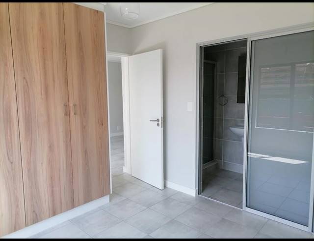 2 BEDROOM PROPERTY TO RENT IN GREENCREEK LIFESTLYE ESTATE